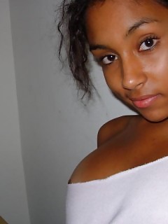 Black Girlfriends Black Girl Ass