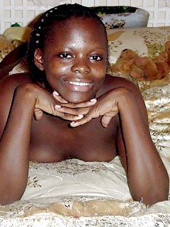 Ebony Cheeks Ebony Spread Pics