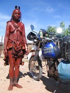 Naked Africa Free Mobile Ebony Porn