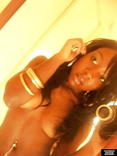 Black Girlfriends Black Squirt