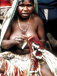 Shocking Africa Mature Amateur Ebony Black Pic Gallery