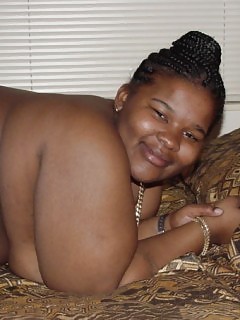 Bbbw Sexy Ebony Busty