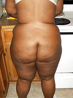Real Black Moms Naked Ebony Girls