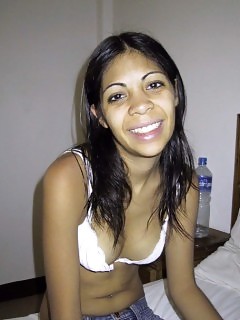 Be With Black Ebony Gfs