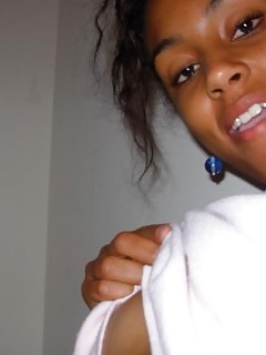 Black Girlfriends Hot Ebony Pics