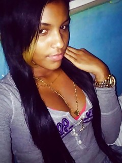 Gallery Of Ebony Gfs Self Shooting Nude