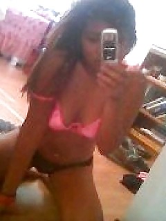 Black Girlfriends Hot Amateur Ebony Prostitutes