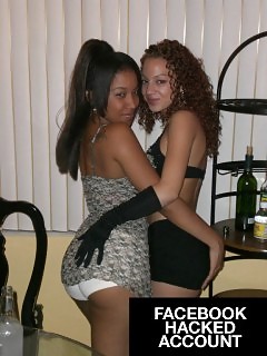 Black Girlfriends Ebony Masturbation
