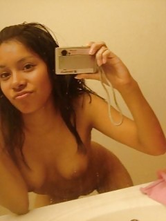 Black Girlfriends Ebony Lesbian MILF