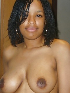 My GF Nude Ebony Teens Gallery