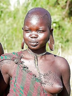 Wild Africa Ebony Sex Stories