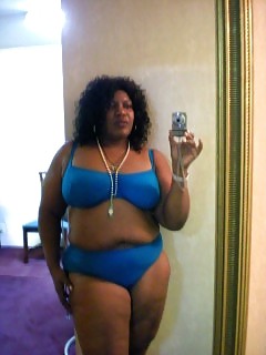 Black Mature Ebony Girls In East