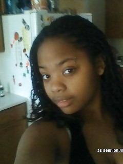 Gallery Collection Of An Lady Black Friend In A Dazzling Interracial Fuck