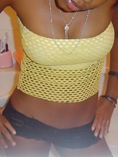 Ebony Teens Picture Club Big Booty Ebony Teen