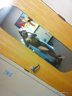 Pic Gallery Of A Hot Hot African Angel Girl Demonstrates