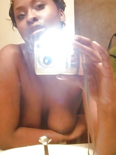 Black Girlfriends Black Women Sex