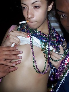 Hot Interracial Sex Ebony Teen Girls Nude