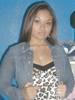 Black Girlfriends Ebony Hairy MILF