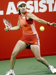 Sexy Girls Tennis Ebony Girls Nude