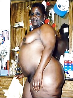 Real Black Moms Ebony Erotic