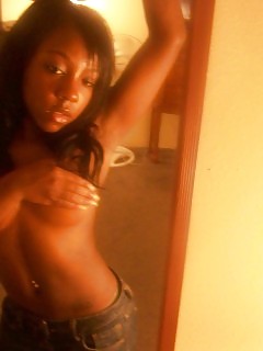 Black Girlfriends Ebony Bitches