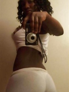 Picture Selection Of Nubian Vixens Camwhoring