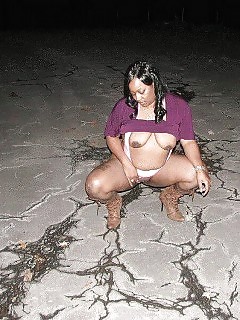 Big Ebony Mamas Gigantic Ebony Breasts