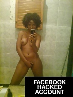 Black Girlfriends Ebony Mature Pussy