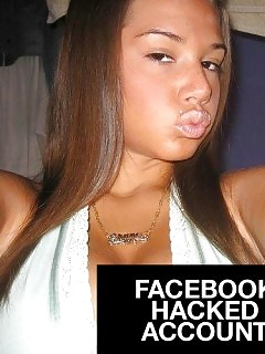 Black Girlfriends Ebony Amateur