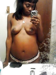 Black Girlfriends Ebony Moms