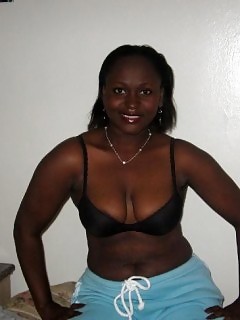 Black Girlfriends Hottest Black Women