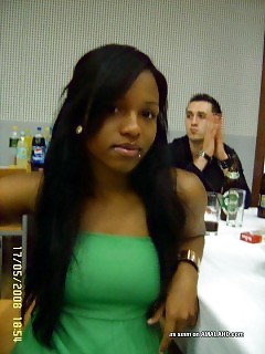 Babe Gets Smeared On Her Assets After A Sexy Fuck Scene