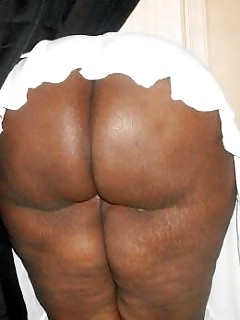Real Black Moms Black Porn