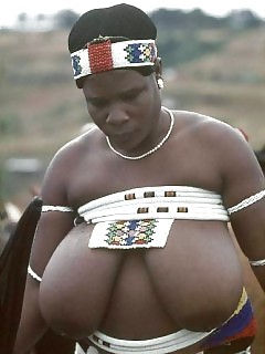 Sexy African Goddess Ebony Girl Pantyhose