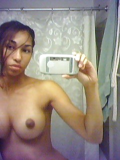 Black Girlfriends Ebony Slave Lesbian