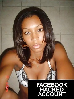 Black Girlfriends Black Sluts