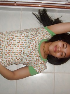 Black Girlfriends Ebony Teen Tiny Ass