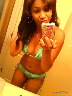 Bffs Gorgeous Boyfriends On Camera By Demonstrates In Their Bikinis