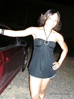 Photoset Of An Incredible Mulatto Miss Camerawhoring