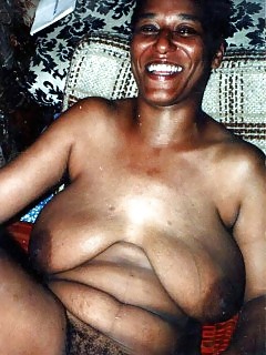 Black Girlfriends Young Ebony Girl
