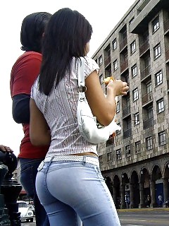 Black Girlfriends Black Girl