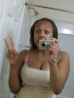 Ebony Amateurs Ebony Female Dom