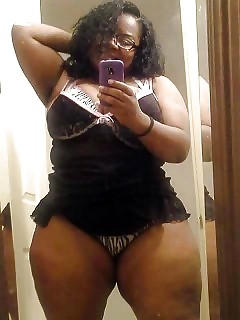 Selfie Collection Black Girls Ebony Teen Orgasm