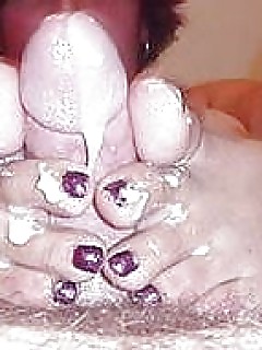 Black White Amateur Ebony Wet Pussy
