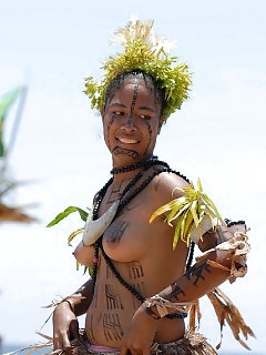 Sexy African Goddess Ebony Lesbian Feet