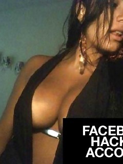 Black Girlfriends Hot Ebony Pussy