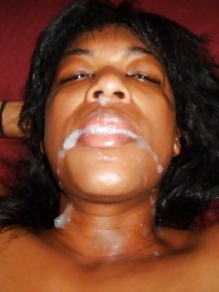 Black Pussy Gfs Ebony Ass Fuck