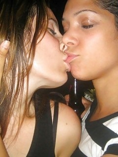 Black And White Lesbians Black BBW Porn