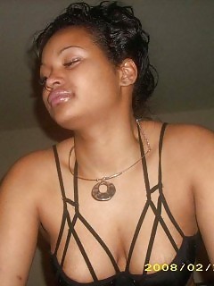 Gallery Collection Of A Team Of Naughty Black Babes