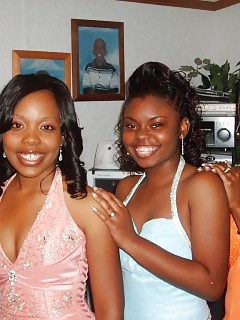 Black Girlfriends Black Hoes